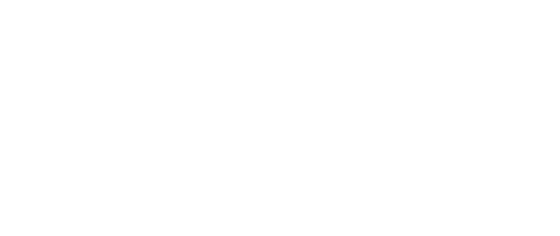 在荷兰通过VPN看国内电影 - 返华APP
